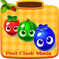 Fruit Splash Saga