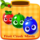Fruit Splash Saga APK
