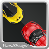 Highway Speed icon