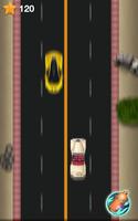 Highway Speed Screenshot 1