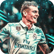 Toni Kroos Wallpapers New