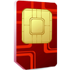 Sim Card Manager APK