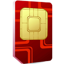 Sim Card Manager APK