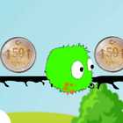 50 Kuruş Ver La Tirrek icon