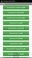 Mathematics 11th screenshot 1