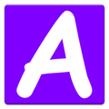 Accounts 11th