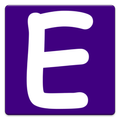 Economics 11th