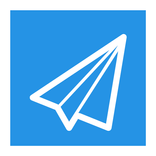 Information Technology