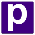 Petroleum engineering