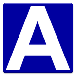 Aeronautical engineering