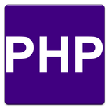 PHP Code