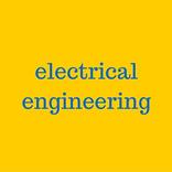 electrical engineering