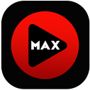 HD Max Video Player APK