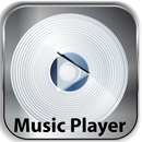 Library MP3 Player pro APK
