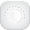 Make Music Louder APK