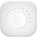 Make Music Louder APK