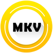 MKV Media Player