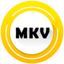 MKV Media Player APK