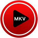 MKV File Player APK