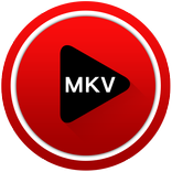 MKV File Player