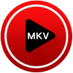 MKV File Player