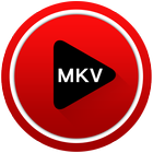 MKV File Player icon