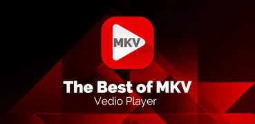 MKV Player