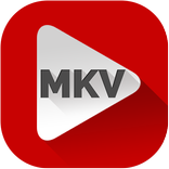 MKV Player