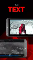 Descargar APK de MKV jugador