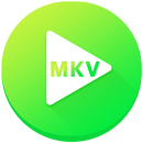 MKV Video Players APK