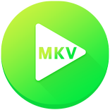 MKV Video Players