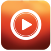 Simple HD Video Player pro