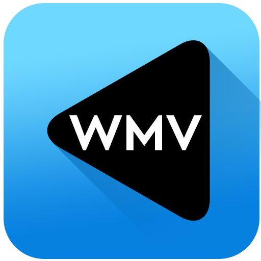 WMV Player