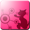 れーだーちゃんねる APK
