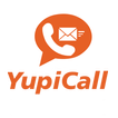 YupiCall