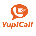 YupiCall biểu tượng