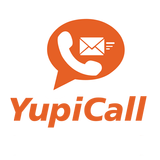 YupiCall icon