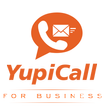 YupiCall for Business