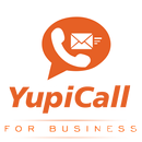 YupiCall for Business APK
