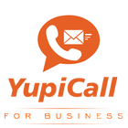 Icona YupiCall for Business