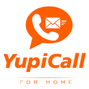 YupiCall for Home APK