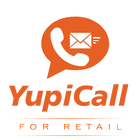 YupiCall for Retail иконка