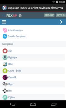 apkpure com