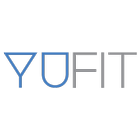 YUFIT icon