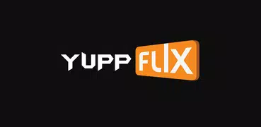YuppFlix –Indian Movies and Shows for AndroidTV