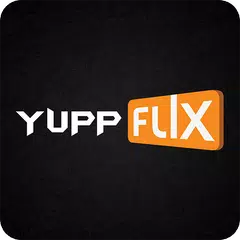 YuppFlix –Indian Movies and Shows for AndroidTV APK Herunterladen