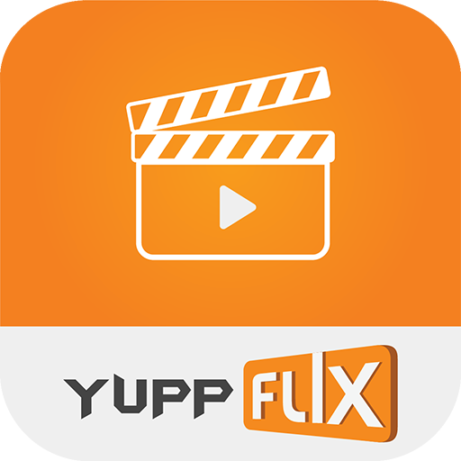 YuppFlix –Indian Movies online