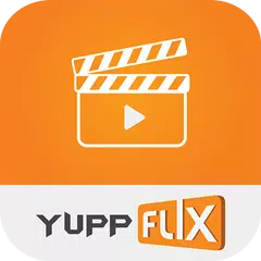 YuppFlix –Indian Movies online アプリダウンロード
