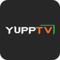 YuppTV Lite for UAE