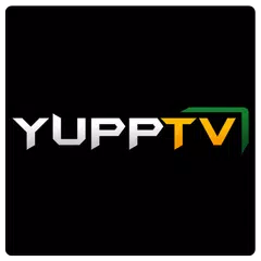 YuppTV for Android Set-Top Box APK download